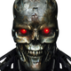 Illustration for article titled Get Indoctrinated Into Terminator Salvations Resistance